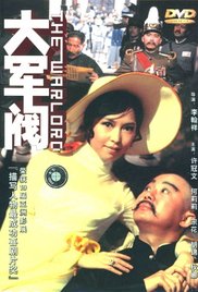 美女大学生沙龙
